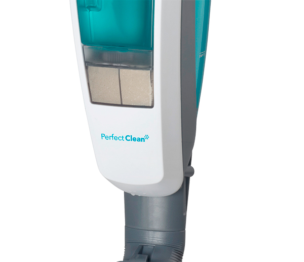 Concept CP3000 Perfect clean 3 v 1